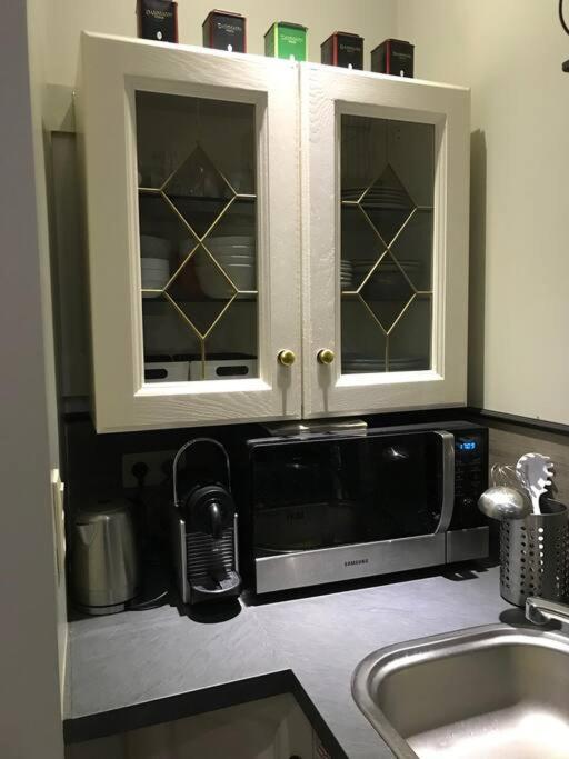 Petite Maison Liegeoise «La Cabane De Liege» Esterno foto