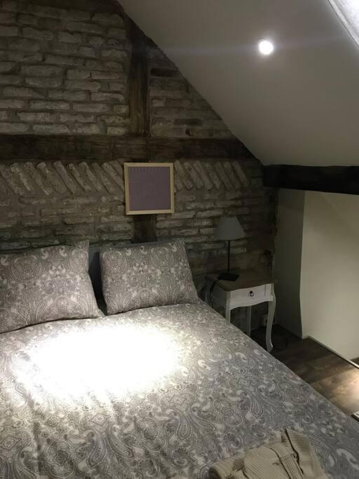 Petite Maison Liegeoise «La Cabane De Liege» Esterno foto